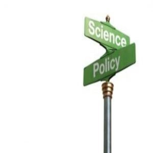 Science or policy