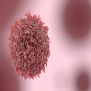 Mini tumors can personalise cancer treatment