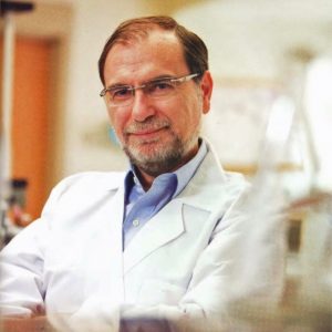 jose ordovas
