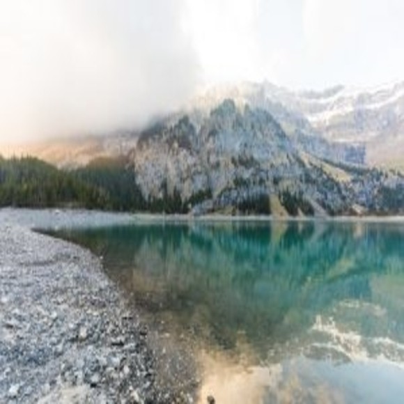ShovelShaped Incisors During Ice Age BioTechniques