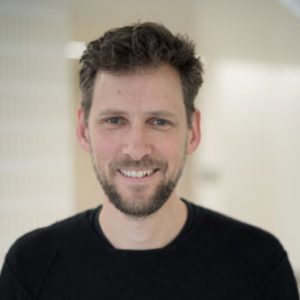 matt piper
