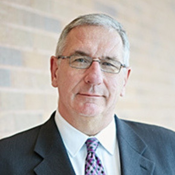 eric kmiec