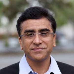 dev mittar