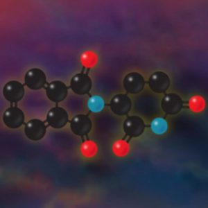 thalidomide