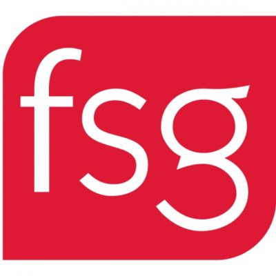 fsg