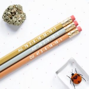 normal_metallic-elements-shiny-pencil-set
