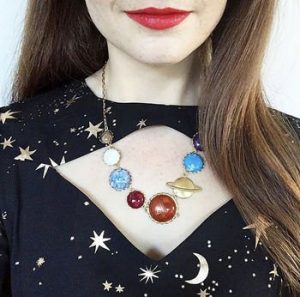 normal_perfect-alignment-solar-system-necklace