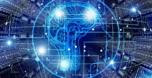 Animal Testing Outperformed by Computer Models - BioTechniques