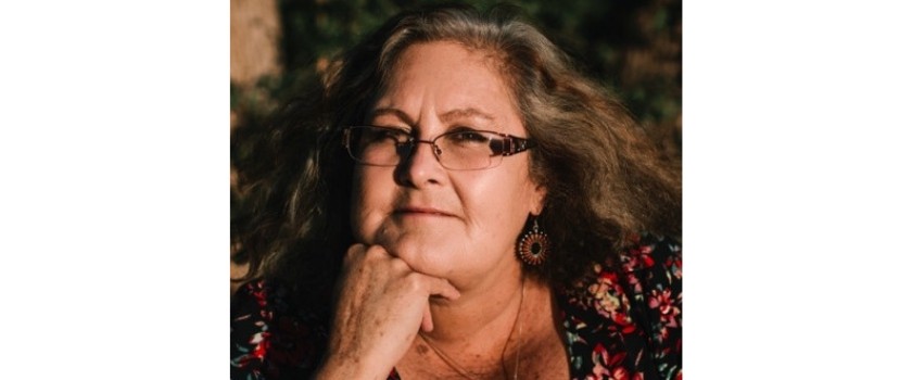Carol Potenza