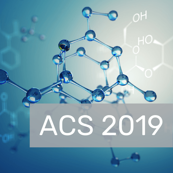 Fall Meeting 2019 (San Diego, USA) - BioTechniques