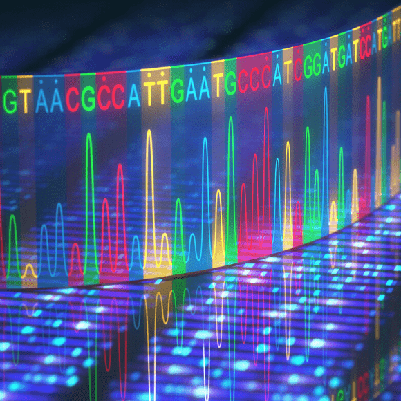 In Vitro NGS Assay Gains FDA Approval - BioTechniques