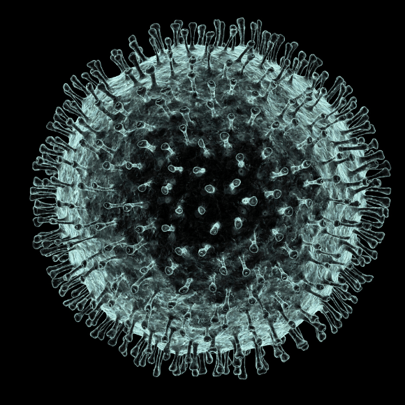 Coronavirus