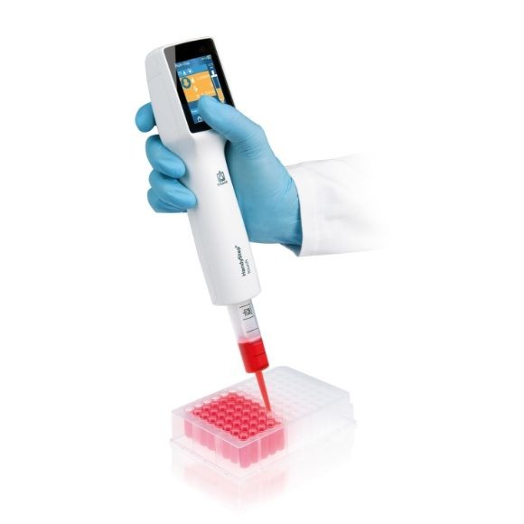 BrandTech® BioTechniques