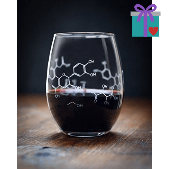BTN gift guide - glass