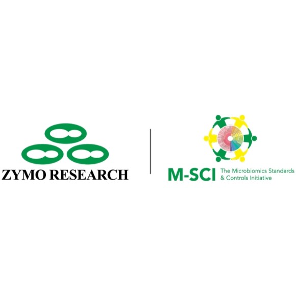 Research outline on cell phone companies