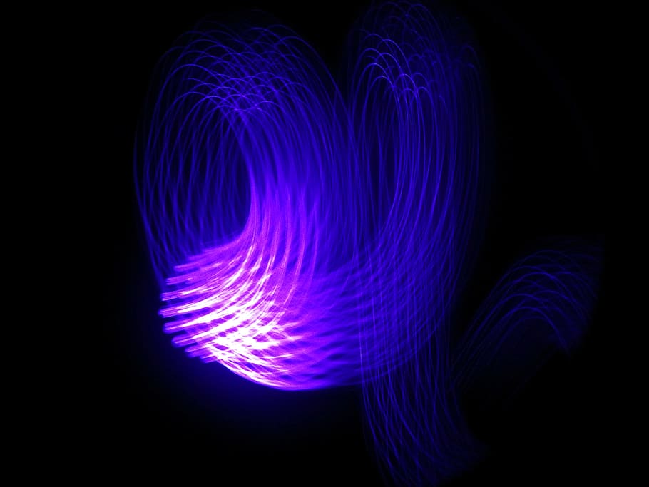 Talking Techniques | UV LEDs for disinfection and potential protection