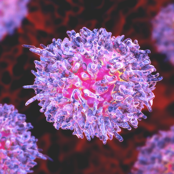 Highlights from The AACR Virtual Meeting I BioTechniques