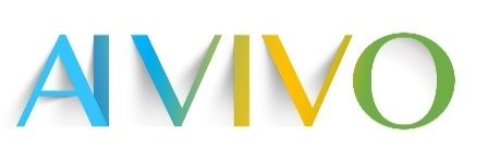 AI VIVO logo
