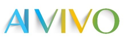 AI VIVO logo