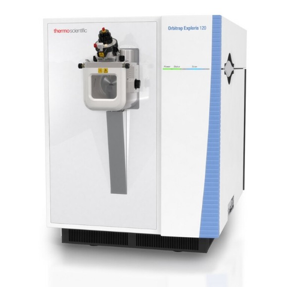 Thermo Fisher Scientific showcases new mass spectrometers at ASMS 2020