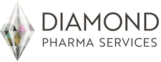 diamond logo