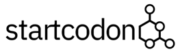 start codon logo