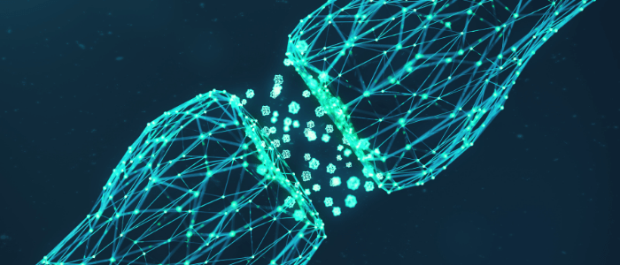 depression and anxiety synapse