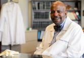 Cato T Laurencin regenerative engineering