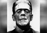 Science behind Frankenstein