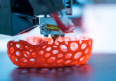 3D printing wearables