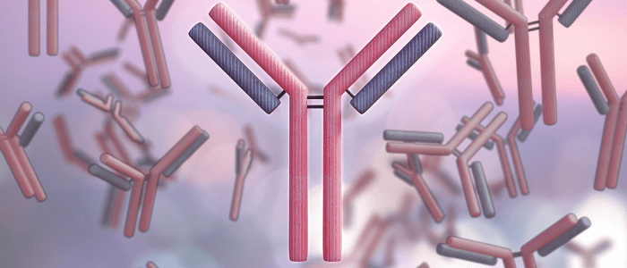 Single-Cell Sequencing For Immunology