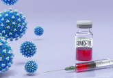 Pfizer/BioNTech COVID-19 vaccine