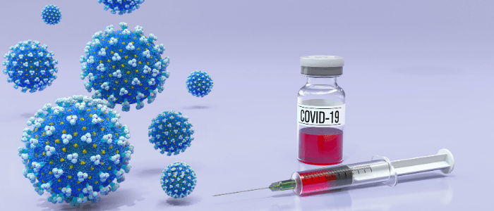 Pfizer/BioNTech COVID-19 vaccine