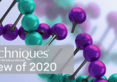 BioTechniques 2020