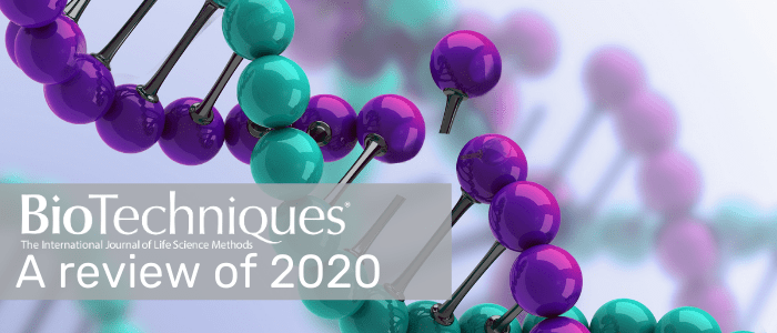 BioTechniques 2020