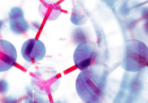 spectroscopic imaging of bonds chirality