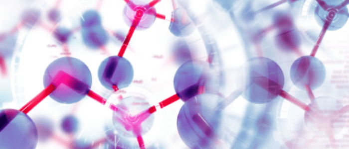 spectroscopic imaging of bonds chirality