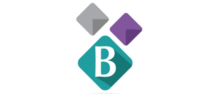 BioTechniques logo issue release brain imaging