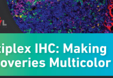 multiplex IHC infographic