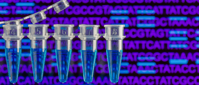 Modern approaches to qPCR