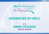 Video: Advances in HPLC