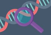 Primer extension target enrichment