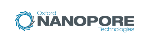 Oxford Nanopore Logo