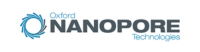 Oxford Nanopore Logo