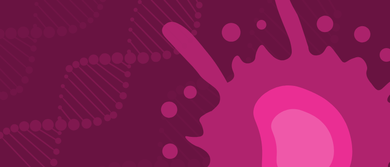 Gezielter Wirkstoff gegen Leukämiestammzellen