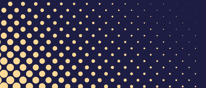 Spatial Omics Tools for Data Integration - BioTechniques