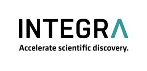 INTEGRA Logo
