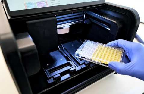 Abselion - Amperia Technology