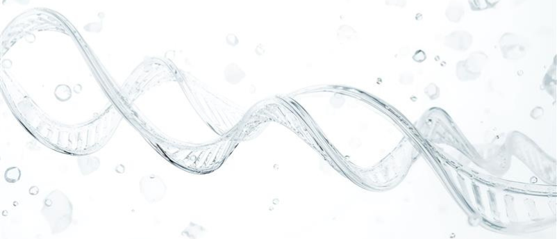 Guide: Everything you need to know about next-generation sequencing