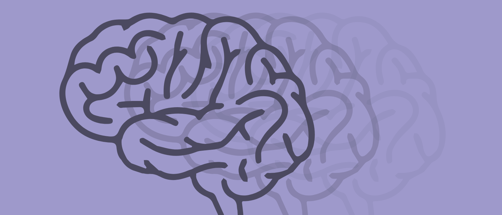 Illuminating the link between amyloid beta and tau in Alzheimer’s disease